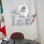 Invita IEE Colima a la ciudadanía a participar en la convocatoria para ocupar la Presidencia del organismo