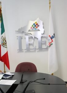 668553532_1559868999472114_6039570480818600265_n