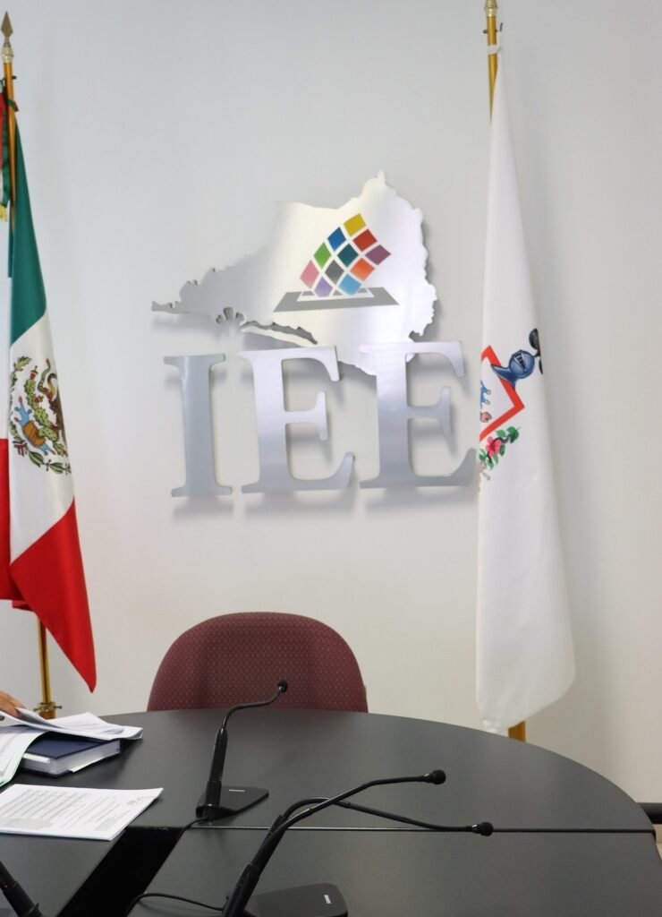 668553532_1559868999472114_6039570480818600265_n