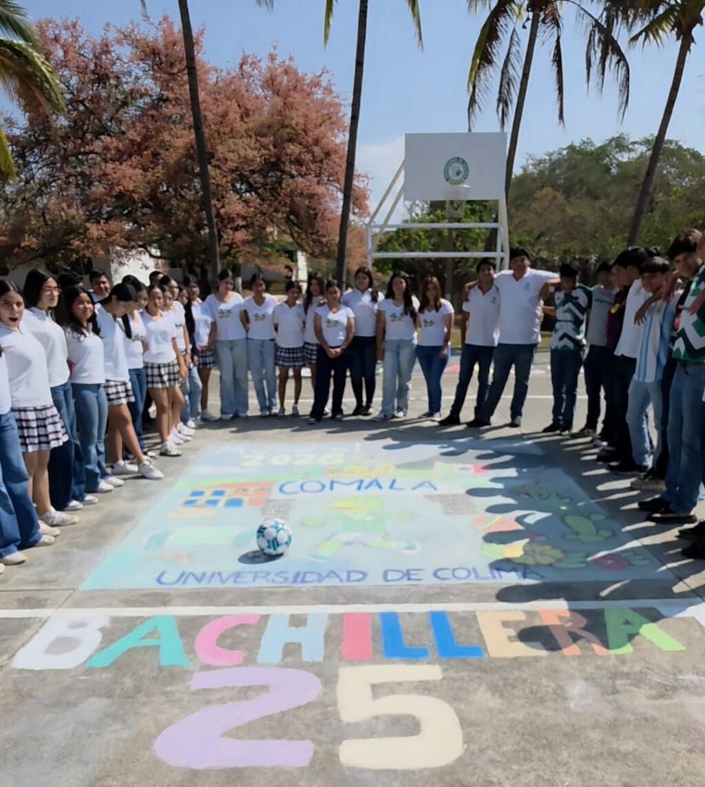 Bach 25 de suma a Jornada Nacional de Tequios por la Tierra