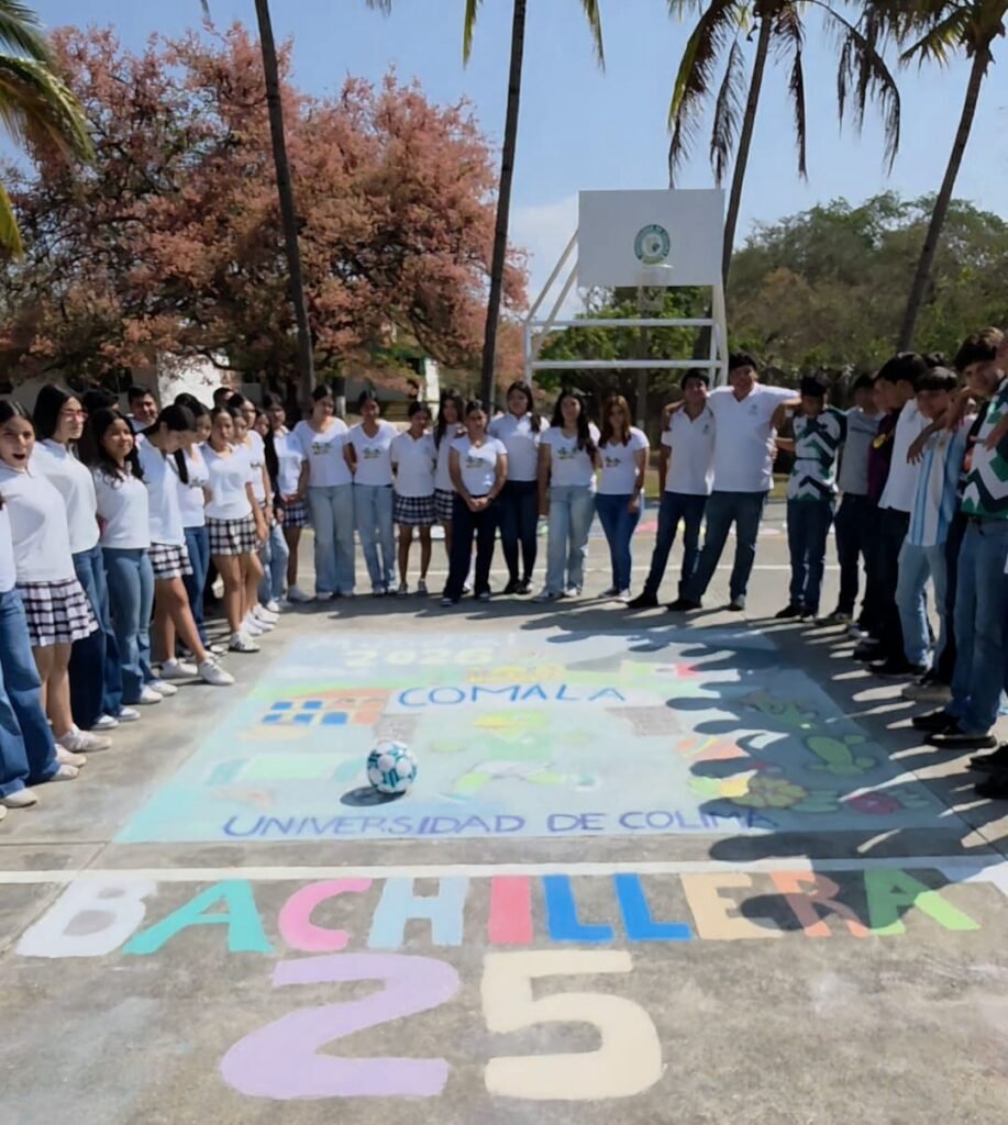 Bach 25 de suma a Jornada Nacional de Tequios por la Tierra