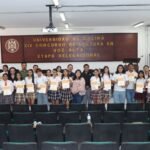 “Conferencia sobre la lluvia”, de Villoro, en la final del Concurso de Lectura en Voz Alta