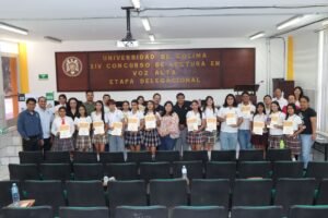 Concurso de Lectura en Voz Alta 2026, final delegacional_Tecomán_b