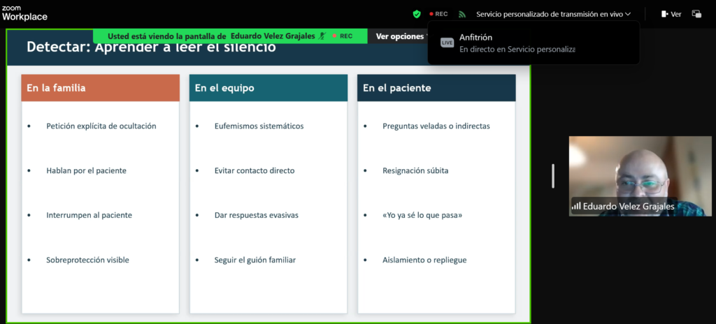 Conferencia sobre cuidados paliativos en personas mayores_c