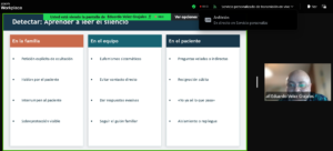 Conferencia sobre cuidados paliativos en personas mayores_c