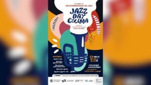 Diseño sin título (10)