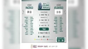 Diseño sin título (11)