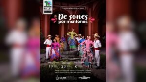 Diseño sin título (3)