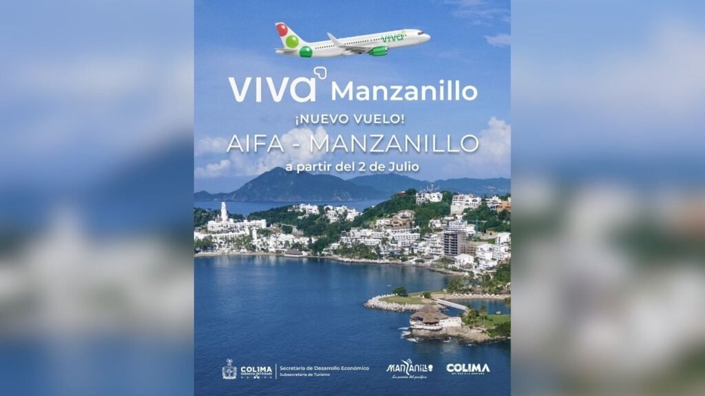 Diseño sin título (3)