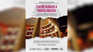 Diseño sin título (3)