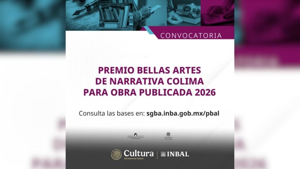 Diseño sin título (3)