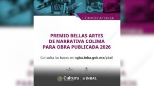 Diseño sin título (3)