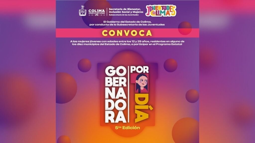 Diseño sin título (3)