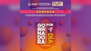 Diseño sin título (3)