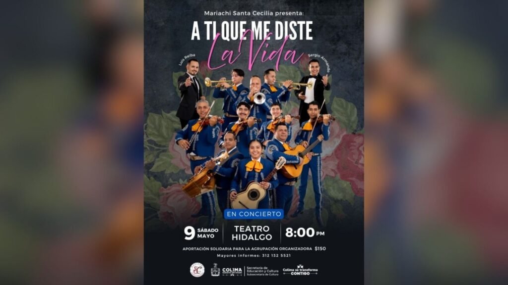 Diseño sin título (3)