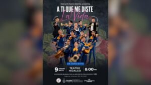 Diseño sin título (3)