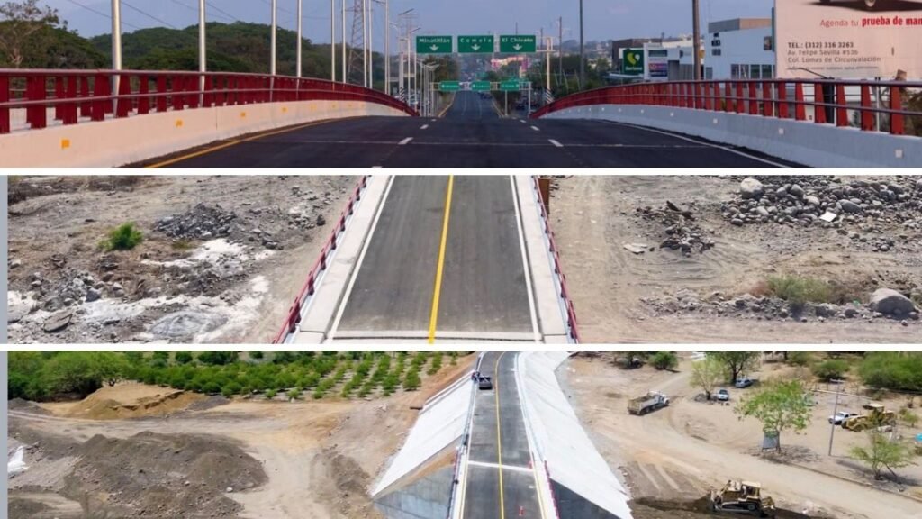 Diseño sin título (3)