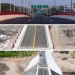 EDITORIAL | CUANDO LA GESTIÓN SÍ DA RESULTADOS