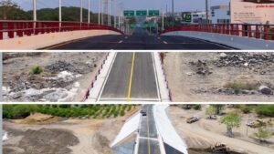 Diseño sin título (3)