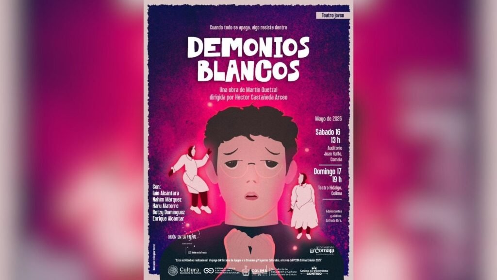 Diseño sin título (3)