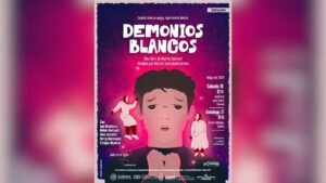 Diseño sin título (3)