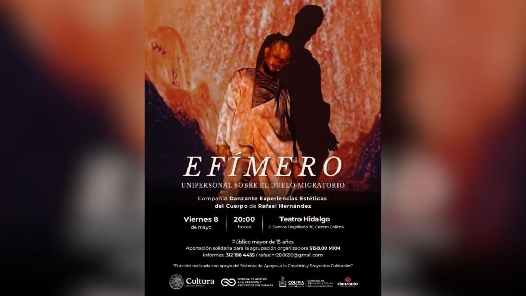 Diseño sin título (3)