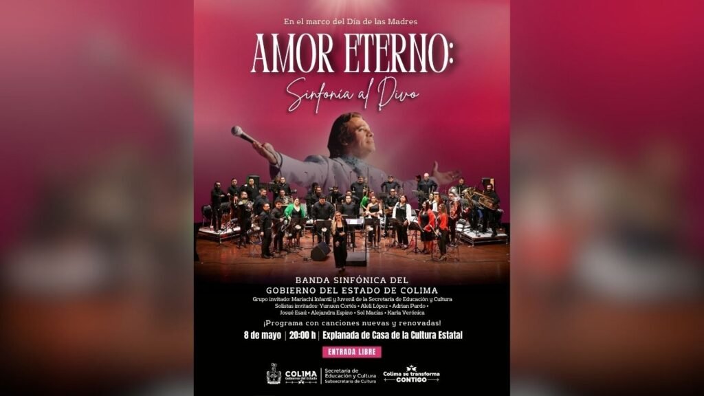 Diseño sin título (3)