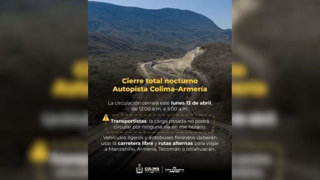 Diseño sin título (4)