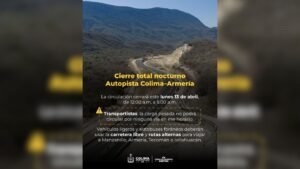 Diseño sin título (4)