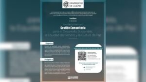 Diseño sin título (4)