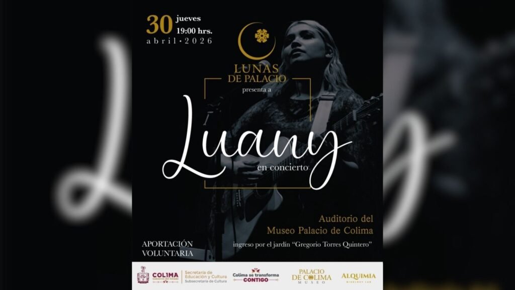 Diseño sin título (4)