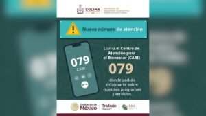 Diseño sin título (4)