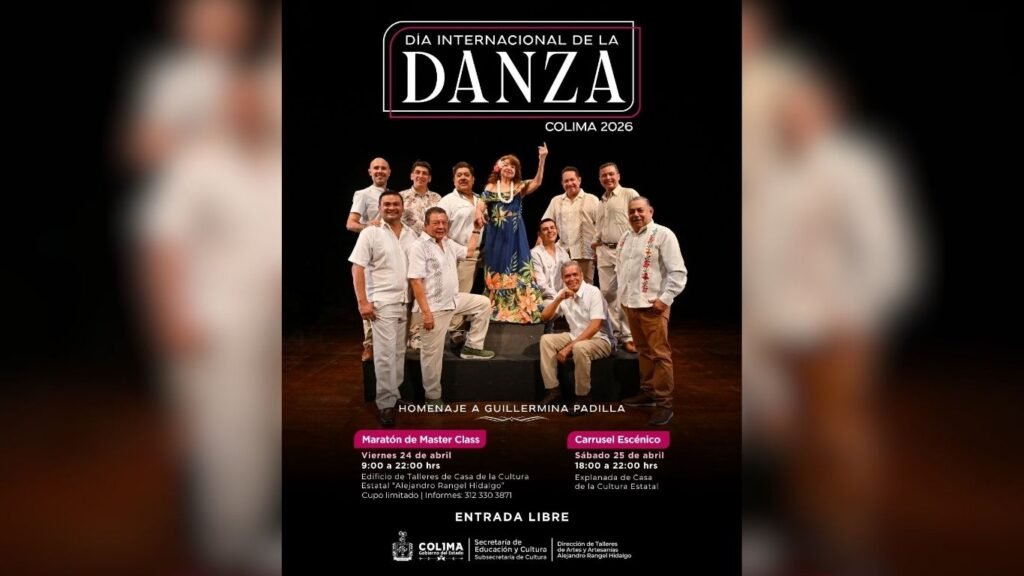 Diseño sin título (4)