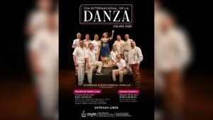 Diseño sin título (4)