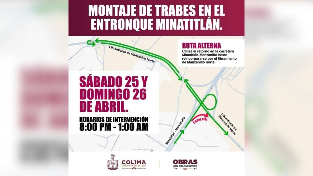 Diseño sin título (4)