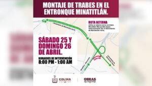 Diseño sin título (4)