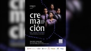 Diseño sin título (4)