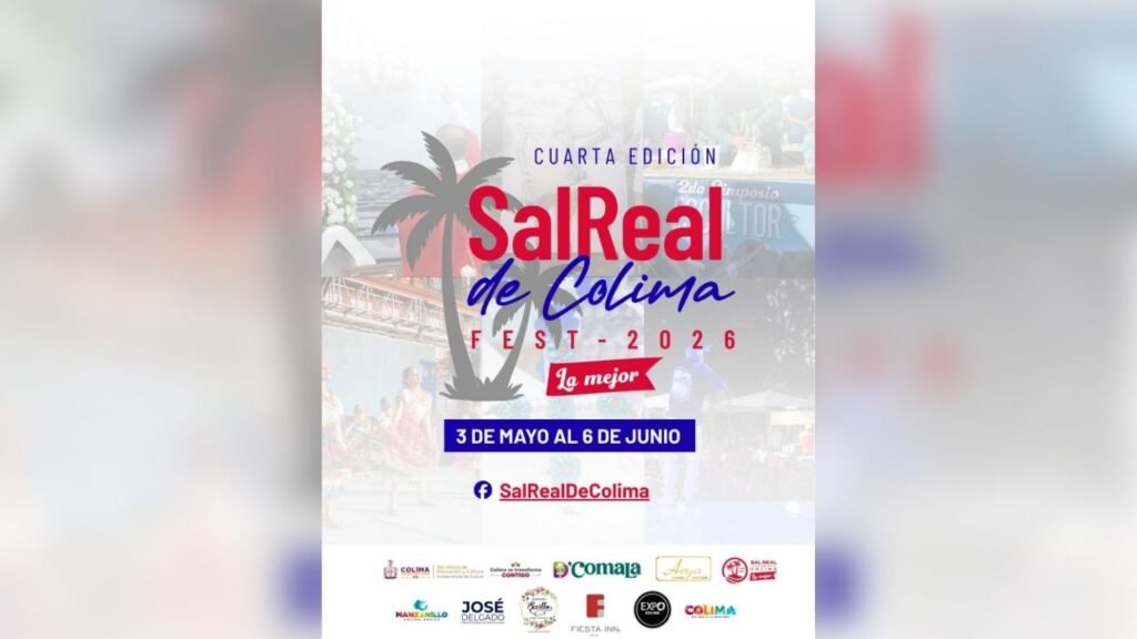 Diseño sin título (5)