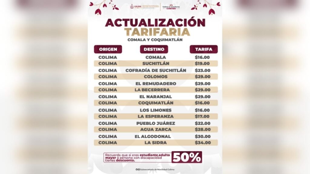 Diseño sin título (5)