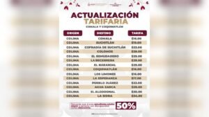 Diseño sin título (5)