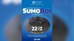 Diseño sin título (6)