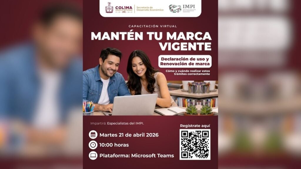 Diseño sin título (6)