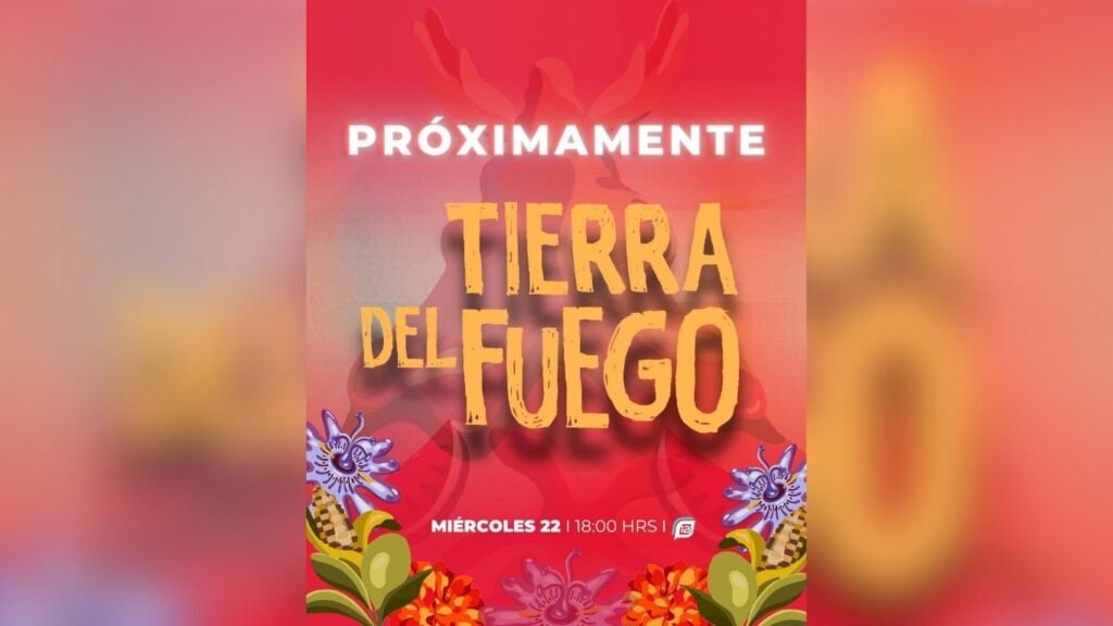 Diseño sin título (7)