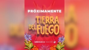 Diseño sin título (7)