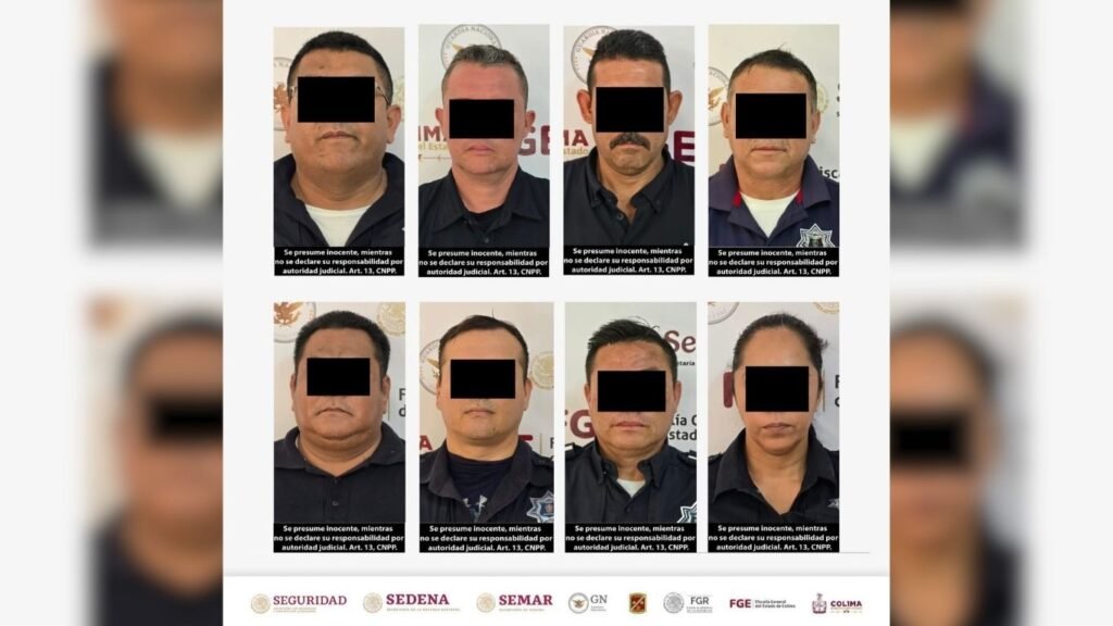 Diseño sin título (7)