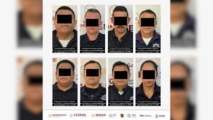 Diseño sin título (7)