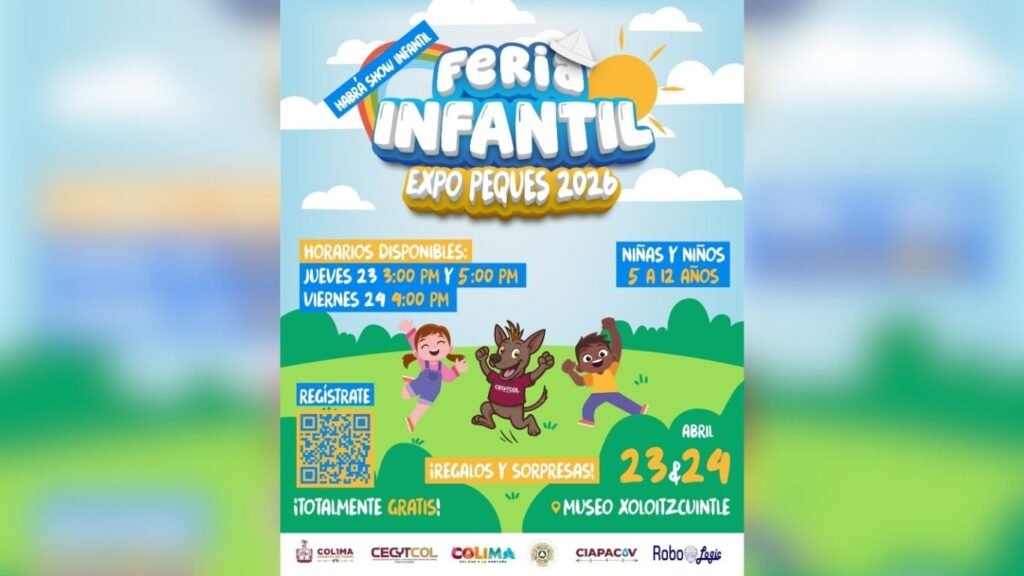 Diseño sin título (8)