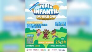 Diseño sin título (8)