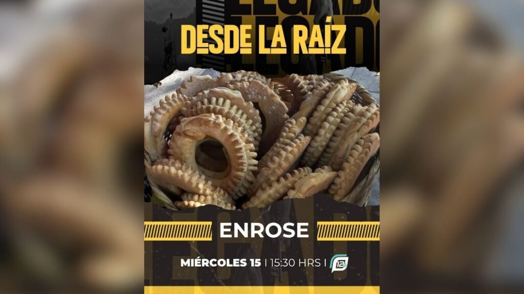 Diseño sin título (8)