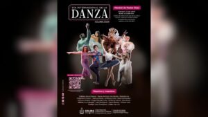 Diseño sin título (9)